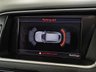 USED 2013 62 AUDI Q5 2.0 TDI S line Plus SUV 5dr Diesel Manual quattro Euro 5 (s/s) (177 ps) NEW TIMING BELT KIT AT 69,000 MILES