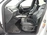 USED 2013 62 AUDI Q5 2.0 TDI S line Plus SUV 5dr Diesel Manual quattro Euro 5 (s/s) (177 ps) NEW TIMING BELT KIT AT 69,000 MILES