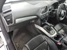 USED 2013 62 AUDI Q5 2.0 TDI S line Plus SUV 5dr Diesel Manual quattro Euro 5 (s/s) (177 ps) NEW TIMING BELT KIT AT 69,000 MILES