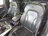 USED 2013 62 AUDI Q5 2.0 TDI S line Plus SUV 5dr Diesel Manual quattro Euro 5 (s/s) (177 ps) NEW TIMING BELT KIT AT 69,000 MILES