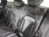 USED 2013 62 AUDI Q5 2.0 TDI S line Plus SUV 5dr Diesel Manual quattro Euro 5 (s/s) (177 ps) NEW TIMING BELT KIT AT 69,000 MILES