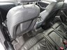 USED 2013 62 AUDI Q5 2.0 TDI S line Plus SUV 5dr Diesel Manual quattro Euro 5 (s/s) (177 ps) NEW TIMING BELT KIT AT 69,000 MILES