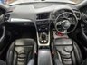 USED 2013 62 AUDI Q5 2.0 TDI S line Plus SUV 5dr Diesel Manual quattro Euro 5 (s/s) (177 ps) NEW TIMING BELT KIT AT 69,000 MILES