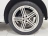 USED 2013 62 AUDI Q5 2.0 TDI S line Plus SUV 5dr Diesel Manual quattro Euro 5 (s/s) (177 ps) NEW TIMING BELT KIT AT 69,000 MILES