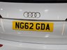 USED 2013 62 AUDI Q5 2.0 TDI S line Plus SUV 5dr Diesel Manual quattro Euro 5 (s/s) (177 ps) NEW TIMING BELT KIT AT 69,000 MILES
