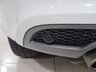USED 2013 62 AUDI Q5 2.0 TDI S line Plus SUV 5dr Diesel Manual quattro Euro 5 (s/s) (177 ps) NEW TIMING BELT KIT AT 69,000 MILES