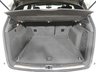 USED 2013 62 AUDI Q5 2.0 TDI S line Plus SUV 5dr Diesel Manual quattro Euro 5 (s/s) (177 ps) NEW TIMING BELT KIT AT 69,000 MILES