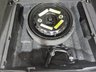 USED 2013 62 AUDI Q5 2.0 TDI S line Plus SUV 5dr Diesel Manual quattro Euro 5 (s/s) (177 ps) NEW TIMING BELT KIT AT 69,000 MILES