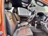 USED 2017 67 FORD RANGER 3.2 TDCi Wildtrak Pickup Double Cab 4dr Diesel Auto 4WD Euro 5 (200 ps) DELIVERY AVAIABLE