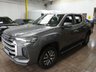 USED 2023 73 MAXUS T90EV 88.5kWh Elite Pickup Double Cab 4dr Electric Auto RWD (177 ps) GENUINE LOW MILES CARPLAY LEATHER REAR VIEW CAMERA CRUISE CONTROL 1 OWNER SERVICE HISTORY WARRANTY