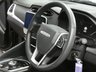USED 2023 73 MAXUS T90EV 88.5kWh Elite Pickup Double Cab 4dr Electric Auto RWD (177 ps) GENUINE LOW MILES CARPLAY LEATHER REAR VIEW CAMERA CRUISE CONTROL 1 OWNER SERVICE HISTORY WARRANTY