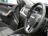 USED 2023 73 MAXUS T90EV 88.5kWh Elite Pickup Double Cab 4dr Electric Auto RWD (177 ps) GENUINE LOW MILES CARPLAY LEATHER REAR VIEW CAMERA CRUISE CONTROL 1 OWNER SERVICE HISTORY WARRANTY
