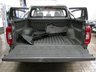 USED 2023 73 MAXUS T90EV 88.5kWh Elite Pickup Double Cab 4dr Electric Auto RWD (177 ps) GENUINE LOW MILES CARPLAY LEATHER REAR VIEW CAMERA CRUISE CONTROL 1 OWNER SERVICE HISTORY WARRANTY