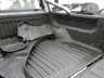 USED 2023 73 MAXUS T90EV 88.5kWh Elite Pickup Double Cab 4dr Electric Auto RWD (177 ps) GENUINE LOW MILES CARPLAY LEATHER REAR VIEW CAMERA CRUISE CONTROL 1 OWNER SERVICE HISTORY WARRANTY