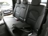 USED 2023 73 MAXUS T90EV 88.5kWh Elite Pickup Double Cab 4dr Electric Auto RWD (177 ps) GENUINE LOW MILES CARPLAY LEATHER REAR VIEW CAMERA CRUISE CONTROL 1 OWNER SERVICE HISTORY WARRANTY