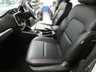USED 2023 73 MAXUS T90EV 88.5kWh Elite Pickup Double Cab 4dr Electric Auto RWD (177 ps) GENUINE LOW MILES CARPLAY LEATHER REAR VIEW CAMERA CRUISE CONTROL 1 OWNER SERVICE HISTORY WARRANTY
