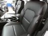 USED 2023 73 MAXUS T90EV 88.5kWh Elite Pickup Double Cab 4dr Electric Auto RWD (177 ps) GENUINE LOW MILES CARPLAY LEATHER REAR VIEW CAMERA CRUISE CONTROL 1 OWNER SERVICE HISTORY WARRANTY