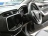 USED 2023 73 MAXUS T90EV 88.5kWh Elite Pickup Double Cab 4dr Electric Auto RWD (177 ps) GENUINE LOW MILES CARPLAY LEATHER REAR VIEW CAMERA CRUISE CONTROL 1 OWNER SERVICE HISTORY WARRANTY