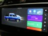 USED 2023 73 MAXUS T90EV 88.5kWh Elite Pickup Double Cab 4dr Electric Auto RWD (177 ps) GENUINE LOW MILES CARPLAY LEATHER REAR VIEW CAMERA CRUISE CONTROL 1 OWNER SERVICE HISTORY WARRANTY