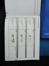 USED 2021 71 DACIA SANDERO 1.0 SCe Essential Hatchback 5dr Petrol Manual Euro 6 (s/s) (65 ps) SUPER LOW MILEAGE CAR,,,ONLY COVERED 6000 MILES,,,ONE OWNER,,,FULL SERVICE HISTORY,,,GREAT ECONOMY,,,,NEW M.O.T AND SERVICE BEFORE COLLECTION,,,,PARTS AND LABOUR WARRANTY INCLUDED.