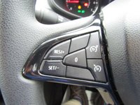 USED 2021 71 DACIA SANDERO 1.0 SCe Essential Hatchback 5dr Petrol Manual Euro 6 (s/s) (65 ps) SUPER LOW MILEAGE CAR,,,ONLY COVERED 6000 MILES,,,ONE OWNER,,,FULL SERVICE HISTORY,,,GREAT ECONOMY,,,,NEW M.O.T AND SERVICE BEFORE COLLECTION,,,,PARTS AND LABOUR WARRANTY INCLUDED.