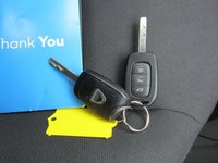 USED 2021 71 DACIA SANDERO 1.0 SCe Essential Hatchback 5dr Petrol Manual Euro 6 (s/s) (65 ps) SUPER LOW MILEAGE CAR,,,ONLY COVERED 6000 MILES,,,ONE OWNER,,,FULL SERVICE HISTORY,,,GREAT ECONOMY,,,,NEW M.O.T AND SERVICE BEFORE COLLECTION,,,,PARTS AND LABOUR WARRANTY INCLUDED.
