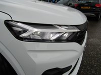 USED 2021 71 DACIA SANDERO 1.0 SCe Essential Hatchback 5dr Petrol Manual Euro 6 (s/s) (65 ps) SUPER LOW MILEAGE CAR,,,ONLY COVERED 6000 MILES,,,ONE OWNER,,,FULL SERVICE HISTORY,,,GREAT ECONOMY,,,,NEW M.O.T AND SERVICE BEFORE COLLECTION,,,,PARTS AND LABOUR WARRANTY INCLUDED.