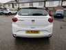USED 2021 71 DACIA SANDERO 1.0 SCe Essential Hatchback 5dr Petrol Manual Euro 6 (s/s) (65 ps) SUPER LOW MILEAGE CAR,,,ONLY COVERED 6000 MILES,,,ONE OWNER,,,FULL SERVICE HISTORY,,,GREAT ECONOMY,,,,NEW M.O.T AND SERVICE BEFORE COLLECTION,,,,PARTS AND LABOUR WARRANTY INCLUDED.