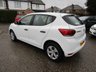 USED 2021 71 DACIA SANDERO 1.0 SCe Essential Hatchback 5dr Petrol Manual Euro 6 (s/s) (65 ps) SUPER LOW MILEAGE CAR,,,ONLY COVERED 6000 MILES,,,ONE OWNER,,,FULL SERVICE HISTORY,,,GREAT ECONOMY,,,,NEW M.O.T AND SERVICE BEFORE COLLECTION,,,,PARTS AND LABOUR WARRANTY INCLUDED.