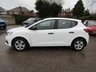 USED 2021 71 DACIA SANDERO 1.0 SCe Essential Hatchback 5dr Petrol Manual Euro 6 (s/s) (65 ps) SUPER LOW MILEAGE CAR,,,ONLY COVERED 6000 MILES,,,ONE OWNER,,,FULL SERVICE HISTORY,,,GREAT ECONOMY,,,,NEW M.O.T AND SERVICE BEFORE COLLECTION,,,,PARTS AND LABOUR WARRANTY INCLUDED.