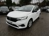 USED 2021 71 DACIA SANDERO 1.0 SCe Essential Hatchback 5dr Petrol Manual Euro 6 (s/s) (65 ps) SUPER LOW MILEAGE CAR,,,ONLY COVERED 6000 MILES,,,ONE OWNER,,,FULL SERVICE HISTORY,,,GREAT ECONOMY,,,,NEW M.O.T AND SERVICE BEFORE COLLECTION,,,,PARTS AND LABOUR WARRANTY INCLUDED.