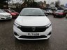 USED 2021 71 DACIA SANDERO 1.0 SCe Essential Hatchback 5dr Petrol Manual Euro 6 (s/s) (65 ps) SUPER LOW MILEAGE CAR,,,ONLY COVERED 6000 MILES,,,ONE OWNER,,,FULL SERVICE HISTORY,,,GREAT ECONOMY,,,,NEW M.O.T AND SERVICE BEFORE COLLECTION,,,,PARTS AND LABOUR WARRANTY INCLUDED.