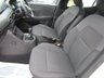 USED 2021 71 DACIA SANDERO 1.0 SCe Essential Hatchback 5dr Petrol Manual Euro 6 (s/s) (65 ps) SUPER LOW MILEAGE CAR,,,ONLY COVERED 6000 MILES,,,ONE OWNER,,,FULL SERVICE HISTORY,,,GREAT ECONOMY,,,,NEW M.O.T AND SERVICE BEFORE COLLECTION,,,,PARTS AND LABOUR WARRANTY INCLUDED.