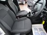 USED 2021 71 DACIA SANDERO 1.0 SCe Essential Hatchback 5dr Petrol Manual Euro 6 (s/s) (65 ps) SUPER LOW MILEAGE CAR,,,ONLY COVERED 6000 MILES,,,ONE OWNER,,,FULL SERVICE HISTORY,,,GREAT ECONOMY,,,,NEW M.O.T AND SERVICE BEFORE COLLECTION,,,,PARTS AND LABOUR WARRANTY INCLUDED.