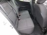 USED 2021 71 DACIA SANDERO 1.0 SCe Essential Hatchback 5dr Petrol Manual Euro 6 (s/s) (65 ps) SUPER LOW MILEAGE CAR,,,ONLY COVERED 6000 MILES,,,ONE OWNER,,,FULL SERVICE HISTORY,,,GREAT ECONOMY,,,,NEW M.O.T AND SERVICE BEFORE COLLECTION,,,,PARTS AND LABOUR WARRANTY INCLUDED.