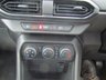 USED 2021 71 DACIA SANDERO 1.0 SCe Essential Hatchback 5dr Petrol Manual Euro 6 (s/s) (65 ps) SUPER LOW MILEAGE CAR,,,ONLY COVERED 6000 MILES,,,ONE OWNER,,,FULL SERVICE HISTORY,,,GREAT ECONOMY,,,,NEW M.O.T AND SERVICE BEFORE COLLECTION,,,,PARTS AND LABOUR WARRANTY INCLUDED.