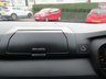 USED 2021 71 DACIA SANDERO 1.0 SCe Essential Hatchback 5dr Petrol Manual Euro 6 (s/s) (65 ps) SUPER LOW MILEAGE CAR,,,ONLY COVERED 6000 MILES,,,ONE OWNER,,,FULL SERVICE HISTORY,,,GREAT ECONOMY,,,,NEW M.O.T AND SERVICE BEFORE COLLECTION,,,,PARTS AND LABOUR WARRANTY INCLUDED.