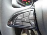 USED 2021 71 DACIA SANDERO 1.0 SCe Essential Hatchback 5dr Petrol Manual Euro 6 (s/s) (65 ps) SUPER LOW MILEAGE CAR,,,ONLY COVERED 6000 MILES,,,ONE OWNER,,,FULL SERVICE HISTORY,,,GREAT ECONOMY,,,,NEW M.O.T AND SERVICE BEFORE COLLECTION,,,,PARTS AND LABOUR WARRANTY INCLUDED.