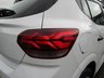 USED 2021 71 DACIA SANDERO 1.0 SCe Essential Hatchback 5dr Petrol Manual Euro 6 (s/s) (65 ps) SUPER LOW MILEAGE CAR,,,ONLY COVERED 6000 MILES,,,ONE OWNER,,,FULL SERVICE HISTORY,,,GREAT ECONOMY,,,,NEW M.O.T AND SERVICE BEFORE COLLECTION,,,,PARTS AND LABOUR WARRANTY INCLUDED.