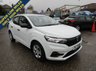 USED 2021 71 DACIA SANDERO 1.0 SCe Essential Hatchback 5dr Petrol Manual Euro 6 (s/s) (65 ps) SUPER LOW MILEAGE CAR,,,ONLY COVERED 6000 MILES,,,ONE OWNER,,,FULL SERVICE HISTORY,,,GREAT ECONOMY,,,,NEW M.O.T AND SERVICE BEFORE COLLECTION,,,,PARTS AND LABOUR WARRANTY INCLUDED.