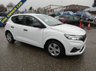USED 2021 71 DACIA SANDERO 1.0 SCe Essential Hatchback 5dr Petrol Manual Euro 6 (s/s) (65 ps) SUPER LOW MILEAGE CAR,,,ONLY COVERED 6000 MILES,,,ONE OWNER,,,FULL SERVICE HISTORY,,,GREAT ECONOMY,,,,NEW M.O.T AND SERVICE BEFORE COLLECTION,,,,PARTS AND LABOUR WARRANTY INCLUDED.