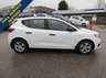 USED 2021 71 DACIA SANDERO 1.0 SCe Essential Hatchback 5dr Petrol Manual Euro 6 (s/s) (65 ps) SUPER LOW MILEAGE CAR,,,ONLY COVERED 6000 MILES,,,ONE OWNER,,,FULL SERVICE HISTORY,,,GREAT ECONOMY,,,,NEW M.O.T AND SERVICE BEFORE COLLECTION,,,,PARTS AND LABOUR WARRANTY INCLUDED.