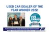 USED 2017 67 NISSAN PULSAR 1.2 DIG-T Tekna Hatchback 5dr Petrol Manual Euro 6 (s/s) (115 ps) AA Approved Dealer - Nationwide Delivery Available