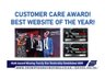 USED 2017 67 NISSAN PULSAR 1.2 DIG-T Tekna Hatchback 5dr Petrol Manual Euro 6 (s/s) (115 ps) AA Approved Dealer - Nationwide Delivery Available