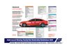 USED 2017 67 NISSAN PULSAR 1.2 DIG-T Tekna Hatchback 5dr Petrol Manual Euro 6 (s/s) (115 ps) AA Approved Dealer - Nationwide Delivery Available