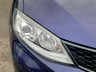 USED 2017 67 NISSAN PULSAR 1.2 DIG-T Tekna Hatchback 5dr Petrol Manual Euro 6 (s/s) (115 ps) AA Approved Dealer - Nationwide Delivery Available