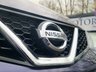USED 2017 67 NISSAN PULSAR 1.2 DIG-T Tekna Hatchback 5dr Petrol Manual Euro 6 (s/s) (115 ps) AA Approved Dealer - Nationwide Delivery Available