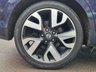 USED 2017 67 NISSAN PULSAR 1.2 DIG-T Tekna Hatchback 5dr Petrol Manual Euro 6 (s/s) (115 ps) AA Approved Dealer - Nationwide Delivery Available