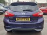 USED 2017 67 NISSAN PULSAR 1.2 DIG-T Tekna Hatchback 5dr Petrol Manual Euro 6 (s/s) (115 ps) AA Approved Dealer - Nationwide Delivery Available