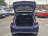 USED 2017 67 NISSAN PULSAR 1.2 DIG-T Tekna Hatchback 5dr Petrol Manual Euro 6 (s/s) (115 ps) AA Approved Dealer - Nationwide Delivery Available